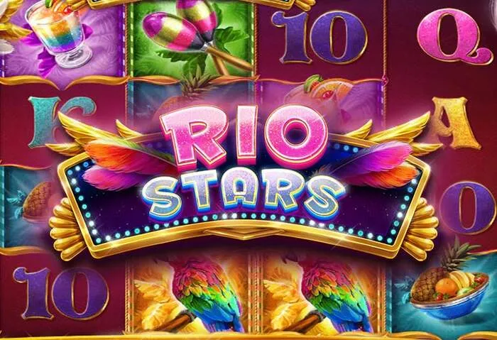 Spinauracasino Live : jeux de casino en ligne avec croupiers réels et diffusion HD.