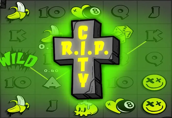 Jackpot progresivo en Spinaura Casino.