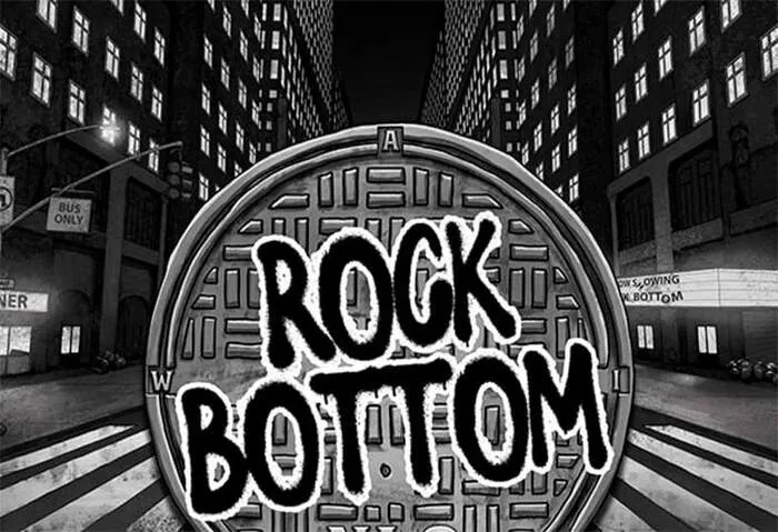 Gagnant célébrant au Spinaura Casino.