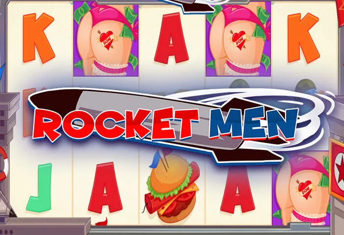 Logo de Spin Aura Casino, tu puerta de entrada al emocionante juego online.
