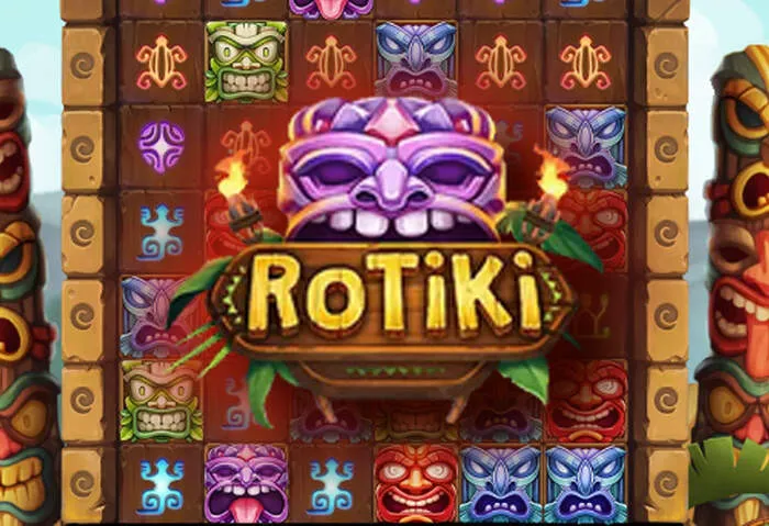 Votre porte d'accès au casino en ligne Spin Aura pour une expérience unique.