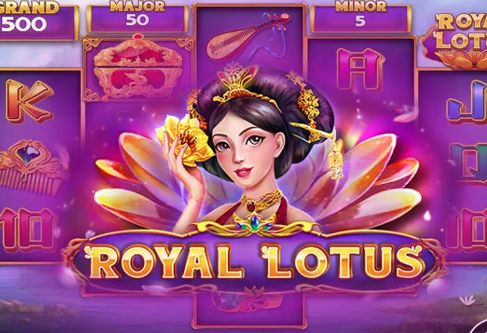 Spannende Spielautomaten und Live-Casino-Erlebnisse im Spin Aura Casino