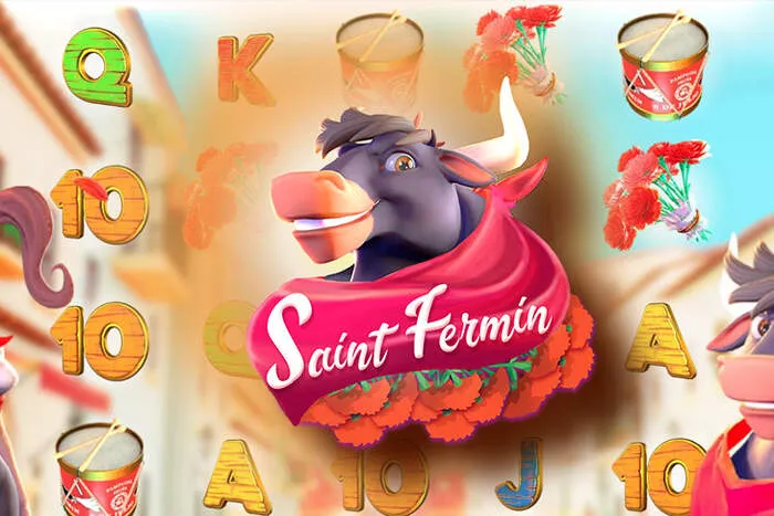 Collect Spinaura Casino Free Spins bonus instantly.