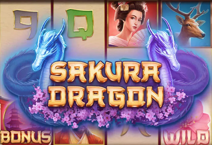 Richiedi i tuoi Spinaura Slot giri gratuiti bonus