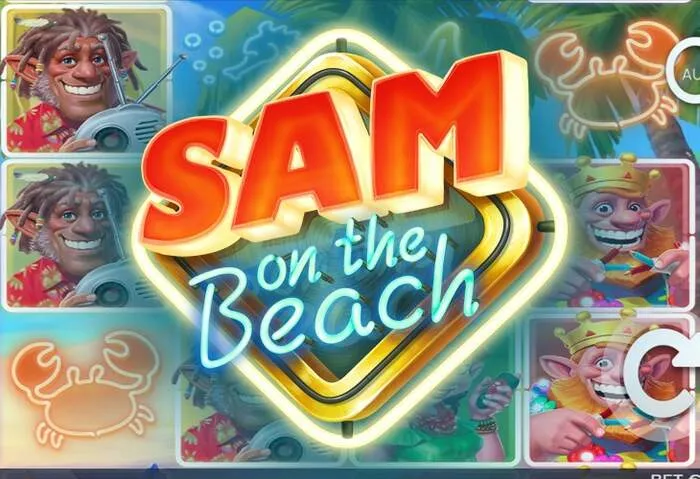 Spinauracasino Live: HD-Streaming für Ihr bestes Online Casino Erlebnis